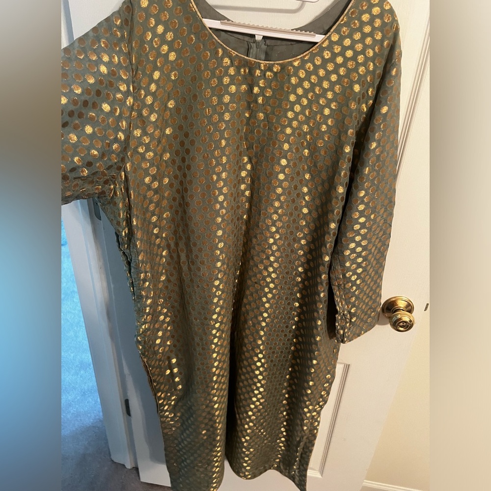 Pakistan kurta only